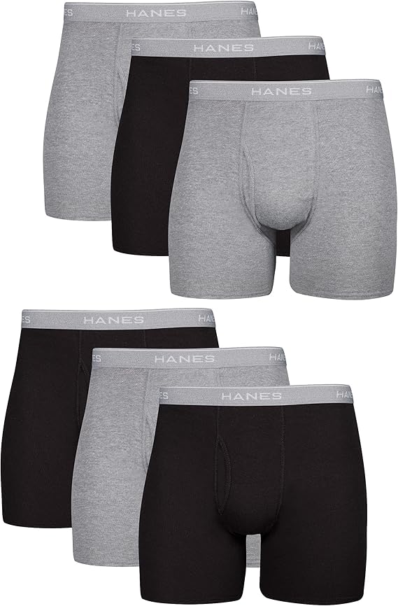 Hanesmensunderwear.jpg
