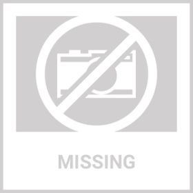 Women's Niche Design Internet Celebrity Fashion Four-claw Earrings Birthday Gift (Option: Women-Gold)